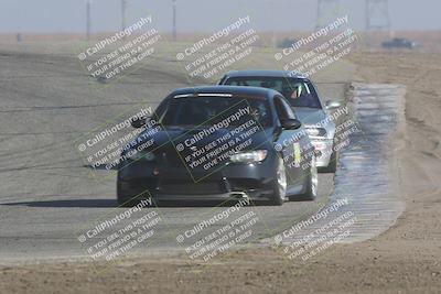 media/Dec-16-2023-Speed Ventures (Sat) [[975eaa35b2]]/Green/Session 2 (Outside Grapevine)/